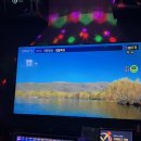 노블레스노래연습장 이미지