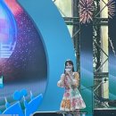 이슬 라이브 페스티벌 라인업 다녀온 후기 자라섬 이슬라이브 후기 / 이슬 라이브 페스티벌 준비물 예매...