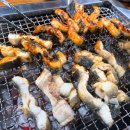 주식회사기와집