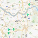 애터미 구리사랑센터