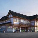 행복어린이집 이미지