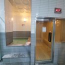 일상 피트니스 이미지