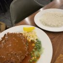 스완양분식 이미지