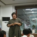 송점식 Daum카페