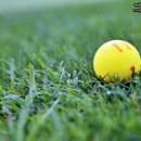 베네스트모텔 이미지