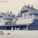 용산-125 이미지