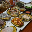 장씨해녀집 이미지