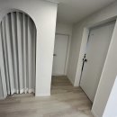 삼화인테리어 네이버블로그