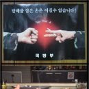 아하하