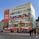 토탈중고가전 | 💎[웨딩 입주가전 단독 행사] 하이마트 울산 본점 리뉴얼 + 2025 총결산 혜택 총정리!