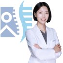 세브란스마취통증의학과의원 이미지