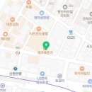 춘자네엄니밥줘 이미지