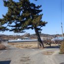 오산1리마을회관 이미지