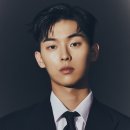 최현욱 카카오 검색결과