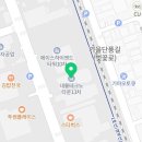 라라코리아인터내셔날 주식회사 이미지