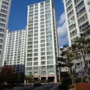 장등로19번길 이미지