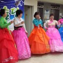 글로리병원 이미지