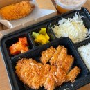 포밍아트