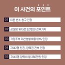 법무법인평원