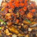 M-TOP카센터 이미지