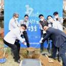 화순전남대학교병원 이미지