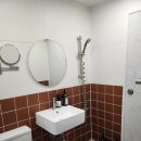 스테이로피 노서점 | 경주 4인가성비숙소 스테이로피 봉황점 302 조식 주차장은?