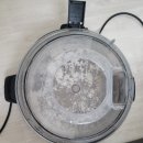 판교로156번길 이미지