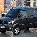 ㈜수정자동차정비 이미지