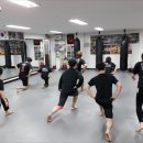 서울중화초등학교 이미지