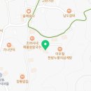 굴비마을 이미지