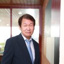 (주)다림바이오텍 이미지