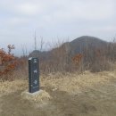 광덕3로5 이미지