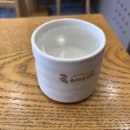 죽이야기 면목본동점 이미지