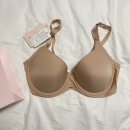 롯데백화점부산본점 마더피아 이미지