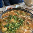 임진강매운탕 이미지