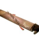 가야금(소수정예) 이미지