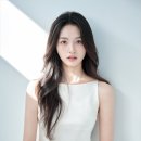 윤하영 카카오 검색결과