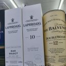 GS25 삼각센터점 이미지