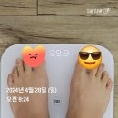 오페라<카르멘>-타악기가 들려주는 못 다 한 이야기 | 운동× 다이어트74일 89.9kg