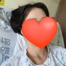 세븐일레븐 두손병원점 | 급성편도염으로 성모병원 입원한 후기 (평택 성모병원 1인실 후기)