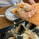평내.호평역자판기 | 호평역 맛집 ‘끄티집 평내호평점’ 후기