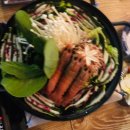 은샘순대국 | 시청 맛집 무시로 / 제주시청 술집 추천 / 스타벅스 제주 쑥떡 크림 프라푸치노 후기 / 제주시청 맛집 여가