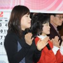 대명3동경로당 이미지