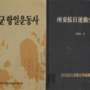 항일독립운동기념비 이미지