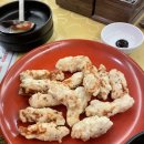 만복래반점 | 새절역 응암 대림시장 맛집 중국집 &#34;만복래반점&#34; 내돈내산 이용후기