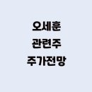 진양산업 이미지