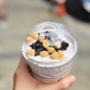 컴포즈 빙수 팥절미 밀크쉐이크 칼로리 가격 총정리!