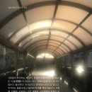 CU대구북구대로점 이미지