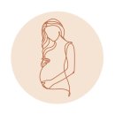 엔젤안마원 | 임산부 산전 마사지와 산후 마사지