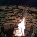 숲속애(愛)펜션 이미지